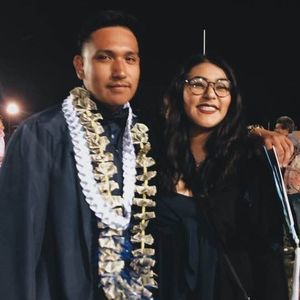 Meet your Posher, Martha